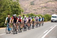 A_Tour_Stgo_Portillo_Pro_dic2017_221