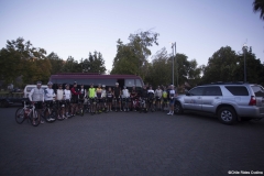 Portillo_Marzo_201711