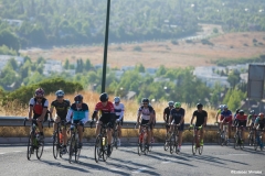 Tour_Stgo_Portillo_Pro_dic2017_09