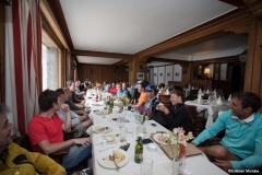 Tour_Stgo_Portillo_Pro_dic2017_445