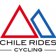 (c) Chilerides.com